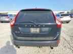 2012 VOLVO XC60