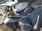 2024 FORD F-150 Lightning