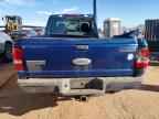2008 FORD RANGER