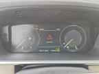 2014 LAND ROVER RANGE ROVER