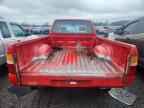 1990 TOYOTA Pickup