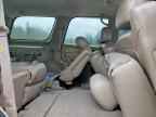 2006 GMC Yukon