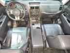 2012 JEEP Liberty