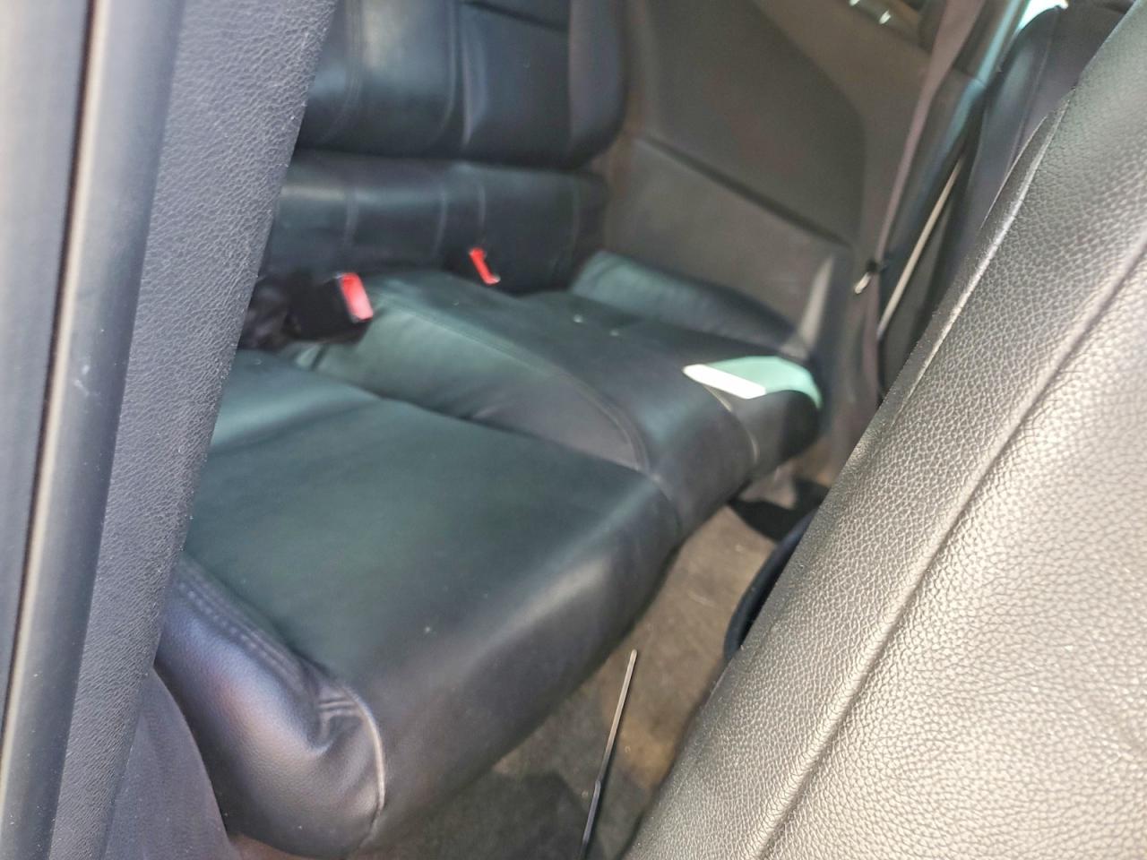 2014 CHEVROLET Camaro