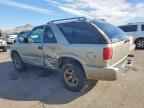 2000 GMC Jimmy