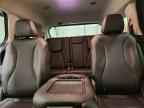 2026 KIA Carnival