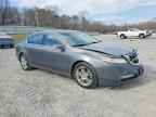 2010 ACURA TL