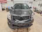 2014 CADILLAC SRX