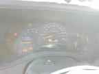 2005 CHEVROLET Silverado