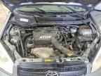 2004 TOYOTA RAV4