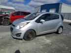 2015 CHEVROLET Spark
