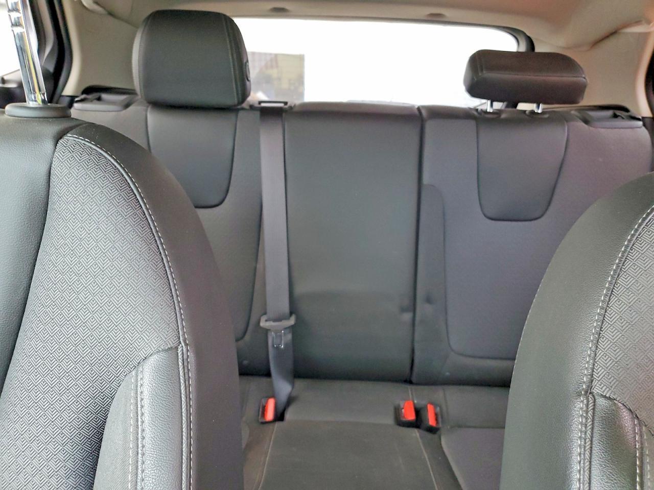 2024 BUICK Encore GX