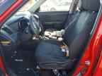 2011 KIA SOUL