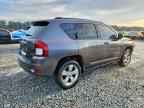 2015 JEEP Compass