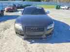 2008 AUDI S5