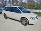 2007 DODGE GRAND CARAVAN