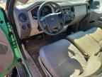 2008 FORD F-350