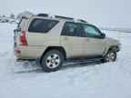 2005 TOYOTA 4Runner