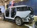 2025 LINCOLN Navigator