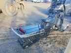 2020 POLARIS