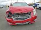 2010 CADILLAC CTS