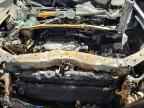 2013 HONDA PILOT