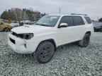 2023 TOYOTA 4Runner