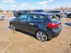 2013 KIA FORTE