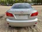 2007 LEXUS IS 250