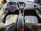 2011 CHEVROLET EQUINOX
