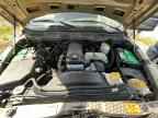 2003 DODGE Ram 2500