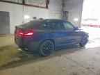 2022 BMW X4