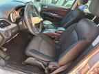 2012 DODGE JOURNEY