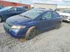 2006 HONDA CIVIC