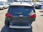 2017 CHEVROLET Bolt EV