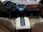 2013 CHEVROLET Avalanche