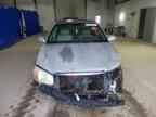 2007 KIA Spectra