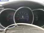 2014 KIA OPTIMA