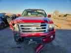 2014 FORD Expedition