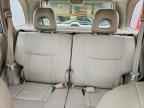 2005 TOYOTA RAV4
