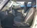 2008 MINI Cooper Clubman