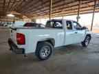 2013 CHEVROLET SILVERADO 1500