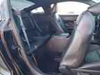 2009 FORD MUSTANG