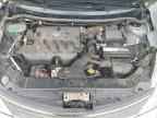 2008 NISSAN VERSA