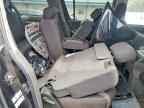 2007 NISSAN Armada