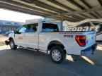 2023 FORD F-150 Lightning