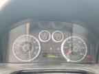 2008 FORD FUSION
