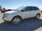 2009 LINCOLN MKX