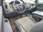 2012 DODGE Ram 2500