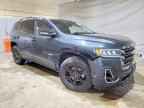 2020 GMC ACADIA